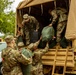 Fort Jackson Basic Training