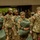 Fort Jackson Basic Training