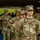 Fort Jackson Basic Training