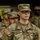 Fort Jackson Basic Training