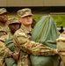 Fort Jackson Basic Training