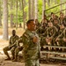 Fort Jackson Basic Training