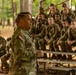 Fort Jackson Basic Training