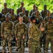 Fort Jackson Basic Training