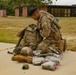 Fort Jackson Basic Training