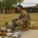 Fort Jackson Basic Training