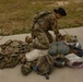 Fort Jackson Basic Training