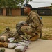 Fort Jackson Basic Training