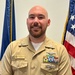 2nd Tour Recruiter Brings the Mission Home