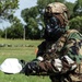 22 CES battles it out in Battle of the Bulls