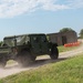 22 CES battles it out in Battle of the Bulls