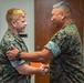 Recognition Through Excellence