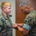 Recognition Through Excellence