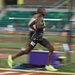 Army Soldier-athletes compete at USA Track and Field Outdoor Championships