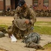 Fort Jackson Basic Training