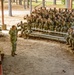 Fort Jackson Basic Training