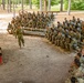 Fort Jackson Basic Training