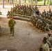 Fort Jackson Basic Training