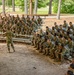 Fort Jackson Basic Training