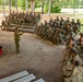 Fort Jackson Basic Training