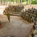 Fort Jackson Basic Training