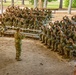 Fort Jackson Basic Training