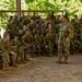 Fort Jackson Basic Training