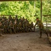 Fort Jackson Basic Training