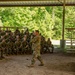 Fort Jackson Basic Training