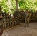 Fort Jackson Basic Training