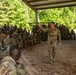 Fort Jackson Basic Training