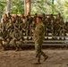 Fort Jackson Basic Training