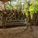 Fort Jackson Basic Training