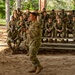 Fort Jackson Basic Training