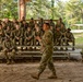 Fort Jackson Basic Training