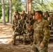 Fort Jackson Basic Training