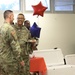 Dental Health Activity - Fort Cavazos change of command ceremony