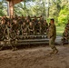 Fort Jackson Basic Training