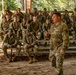 Fort Jackson Basic Training