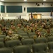 89 AW awards ceremony