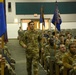 89 AW awards ceremony