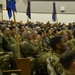 89 AW awards ceremony