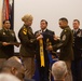 82nd Chemical Reconnaissance Detachment Sibert Award Winners