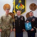 82nd Chemical Reconnaissance Detachment Sibert Award Winners