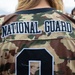 Connecticut Army National Guard aids in creation of CT's first high school girls flag