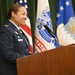 502nd CS Change of Command