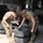 Maintaining Movement