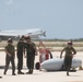 VMFA(AW)-224 in Key West