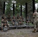 NGB Best Warrior Competition- Day Stakes
