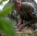 NGB Best Warrior Competition- Day Stakes